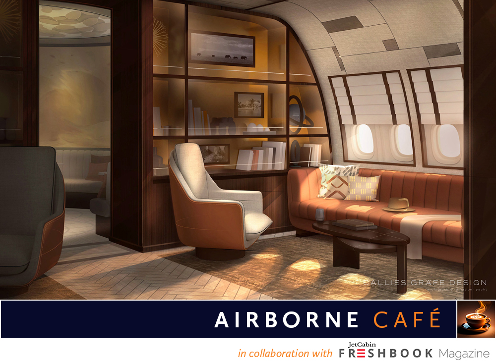 Elevating the Journey: A Step-by-Step Guide