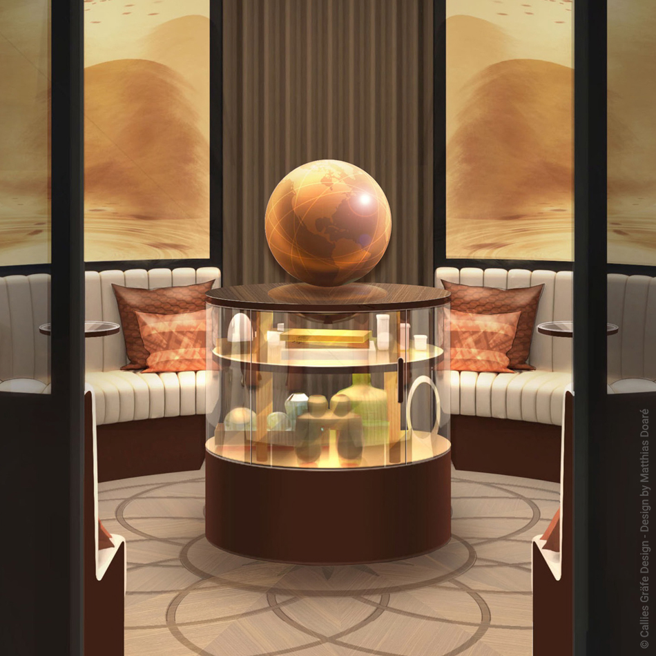 Concepts01-square-credit Boeing 777-200LR Concept “The World Cruiser”