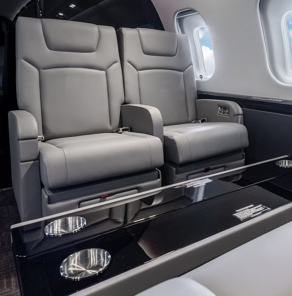 Completion Management