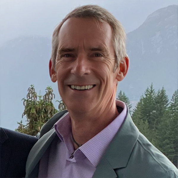 Tom Chatfield_CEO_Camber Aviation Management-Profile