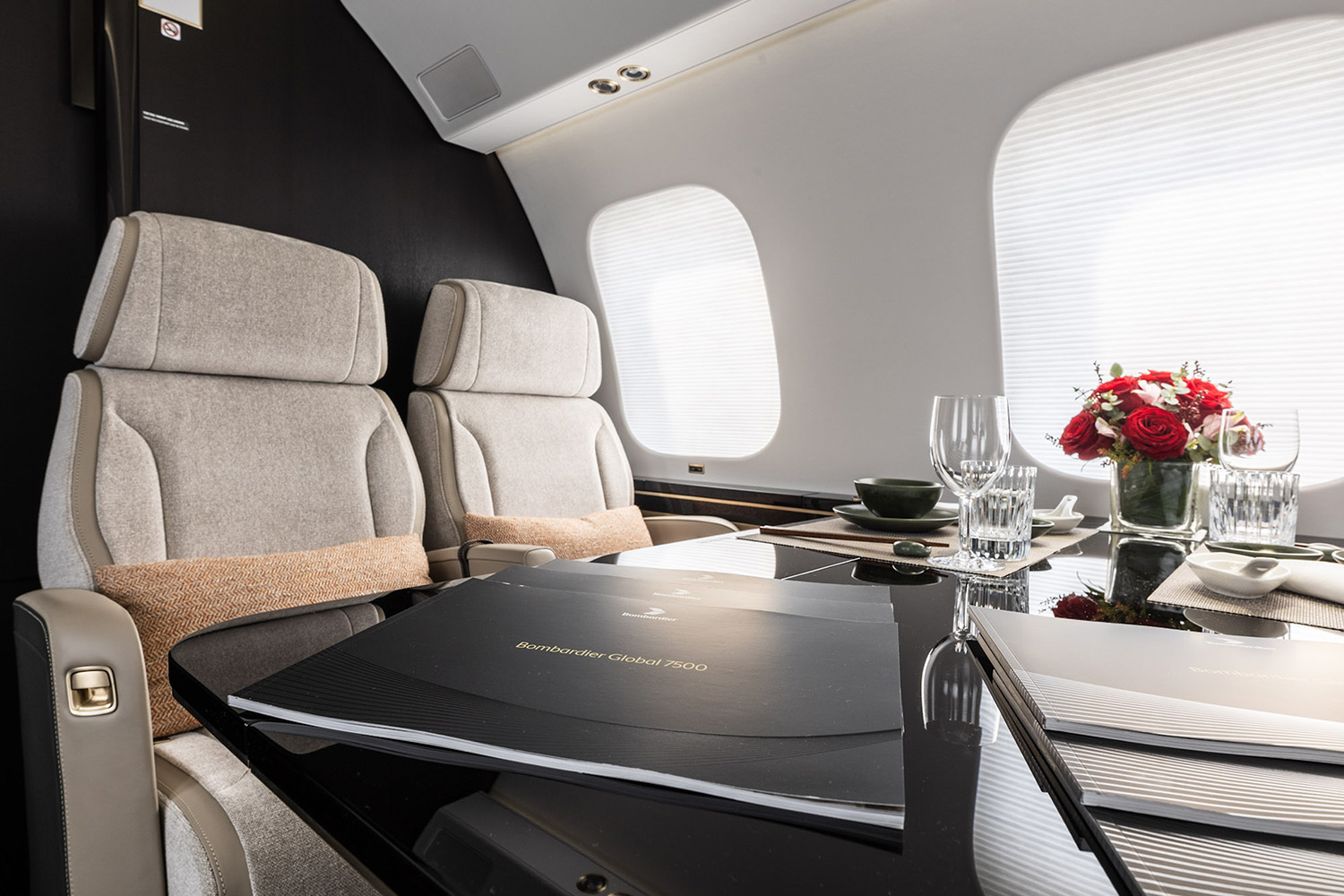 Custom Aircraft Photography Custom Aircraft Photography