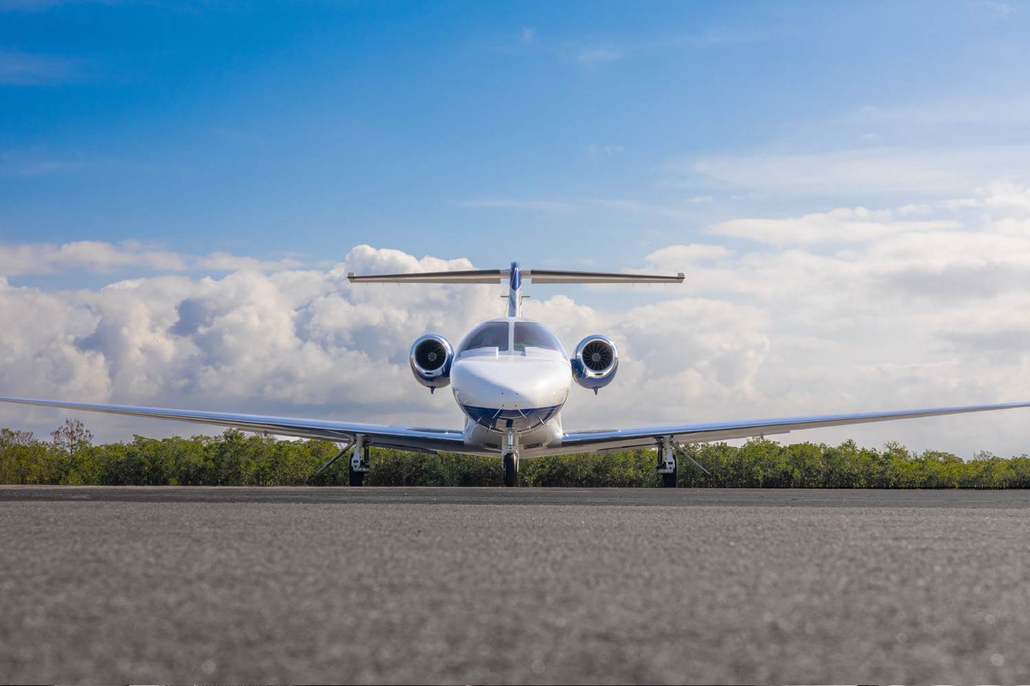 photography-newaquisition New Acquisition & Refurbishment Photos