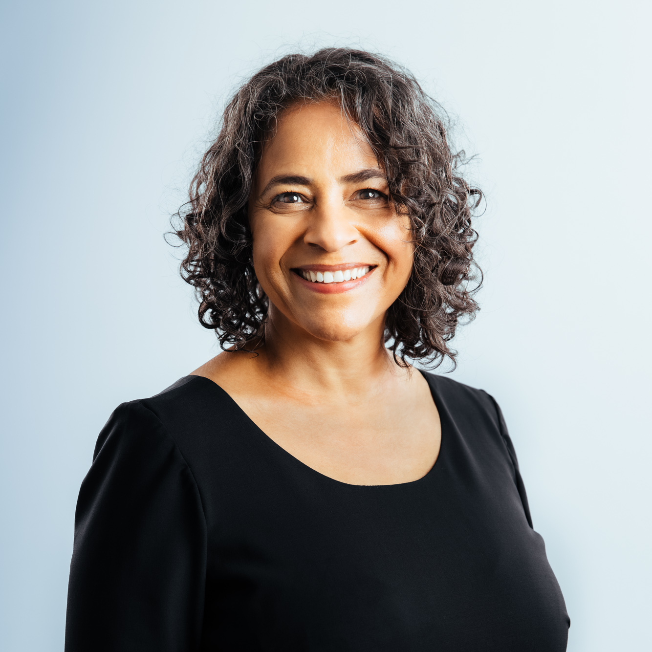 Tracey Hawthorne, Senior Advisor Tracey Hawthorne, Senior Advisor