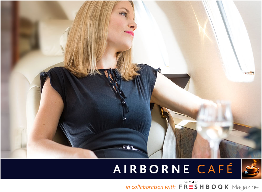 The Hidden Wellness Wonders