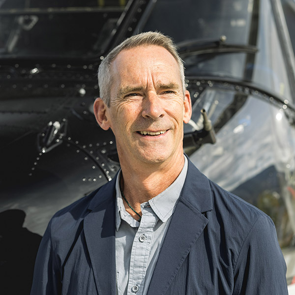 james-retty-square James Retty