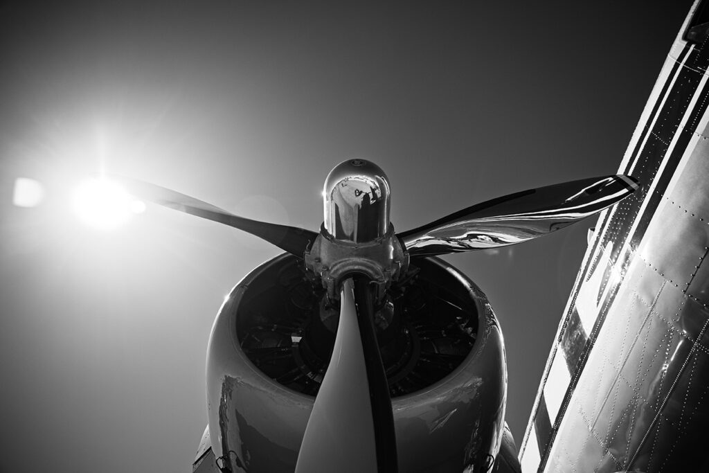 ©Colin Chatfield, Camber Aircraft Photography