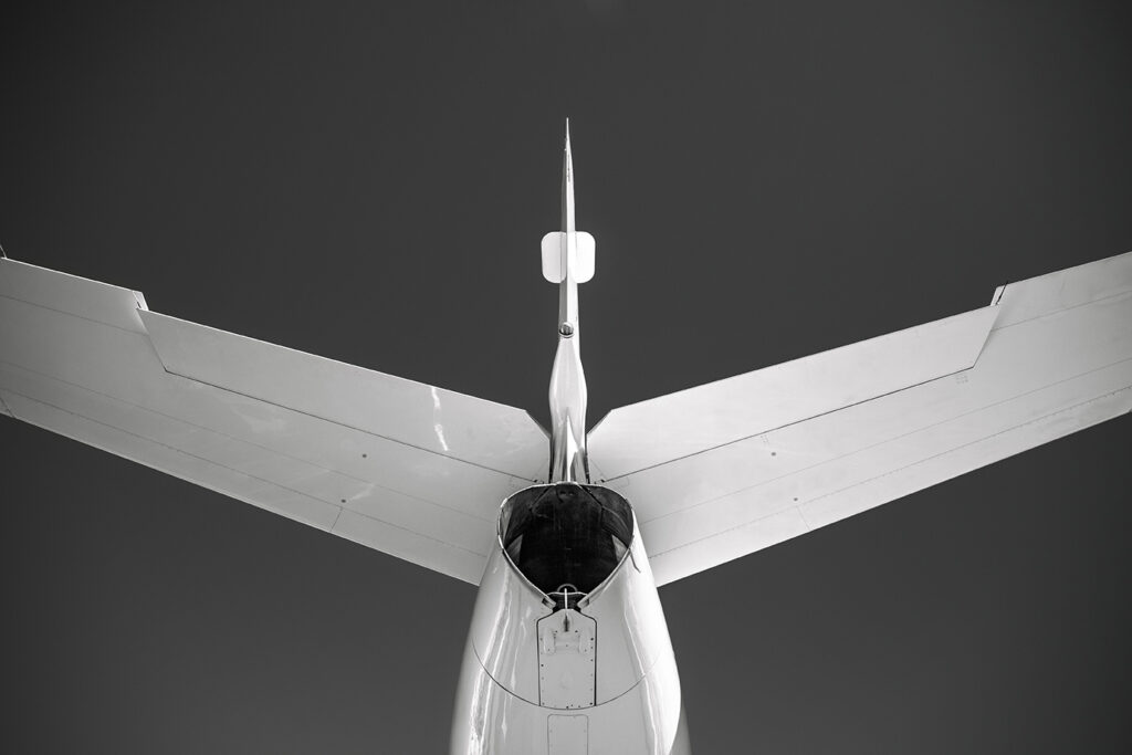 ©Colin Chatfield, Camber Aircraft Photography