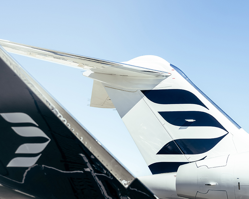 ©Colin Chatfield, Camber Aircraft Photography