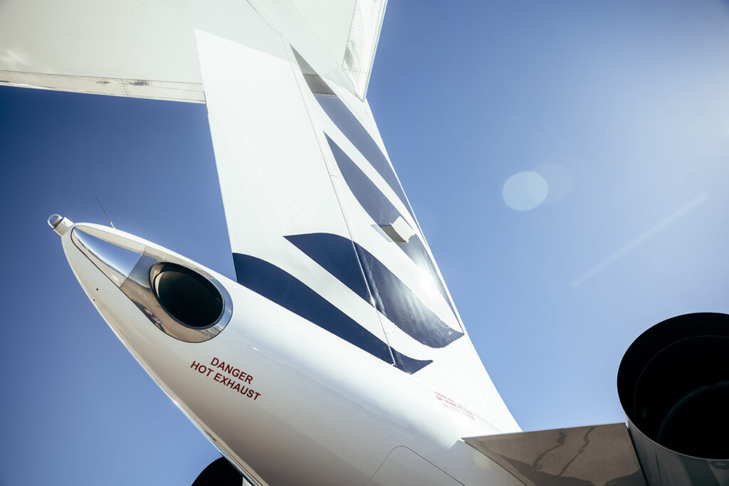 ©Colin Chatfield, Camber Aircraft Photography