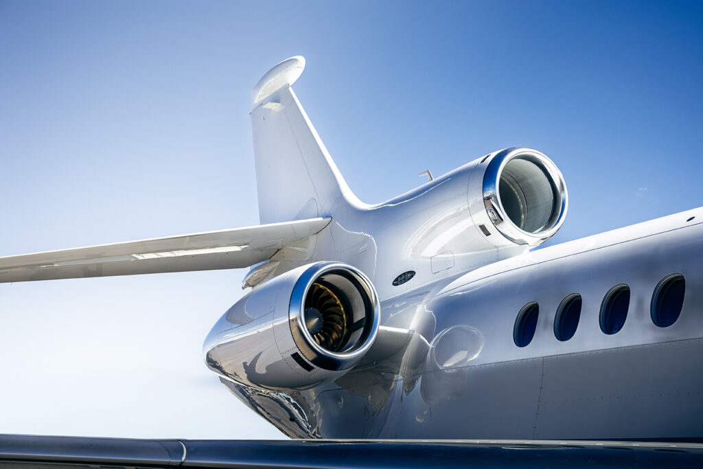 ©Colin Chatfield, Camber Aviation Photography