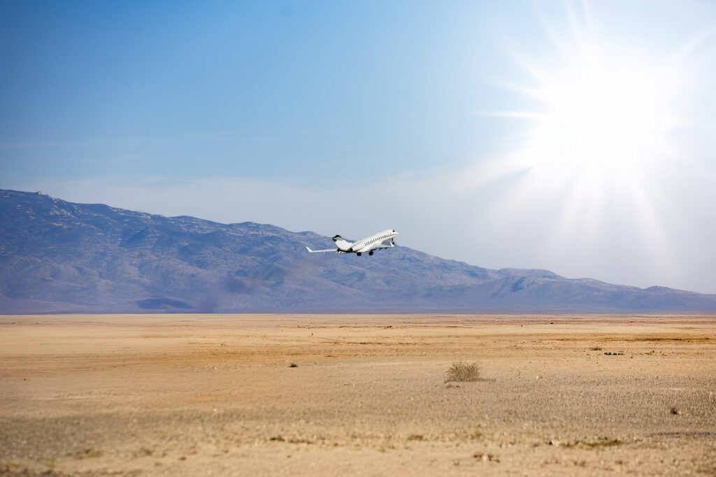 ©Colin Chatfield, Camber Aviation Photography