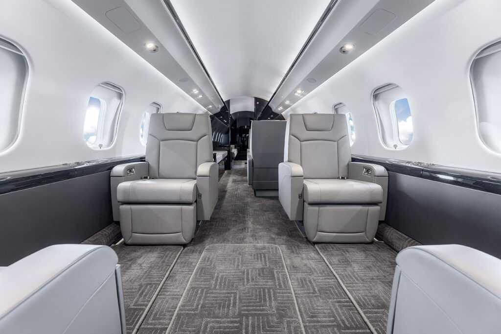 ©Colin Chatfield, Camber Aviation Photography