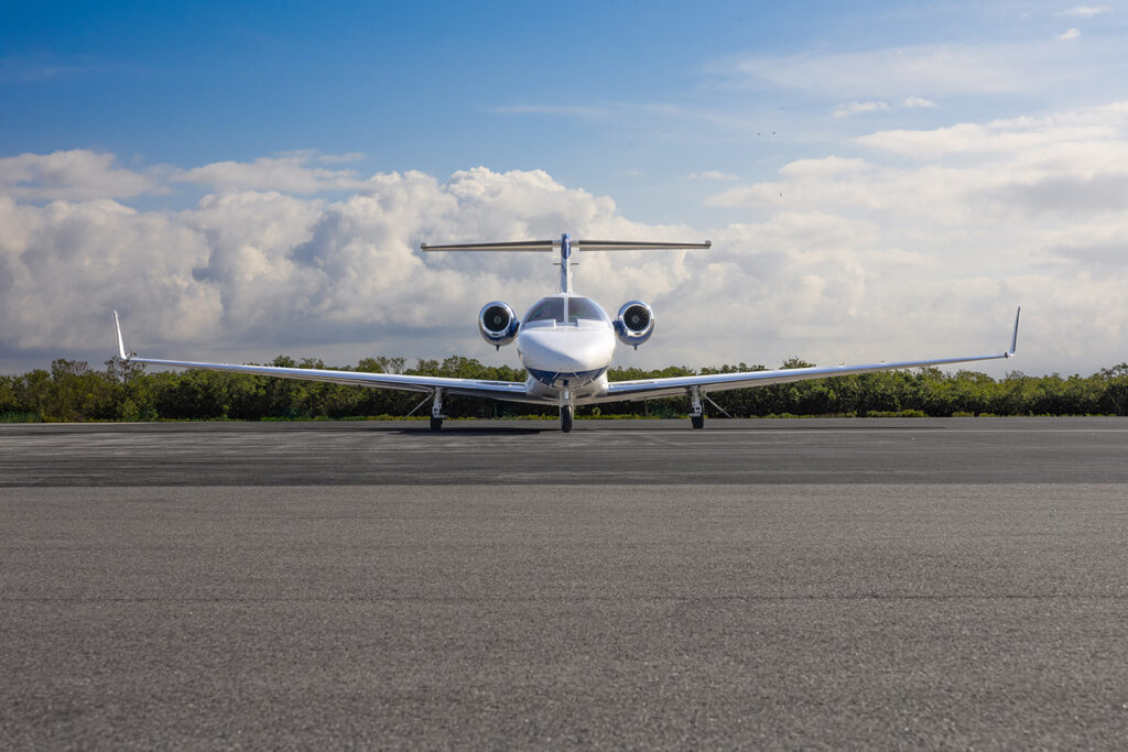 ©Colin Chatfield, Camber Aircraft Photography