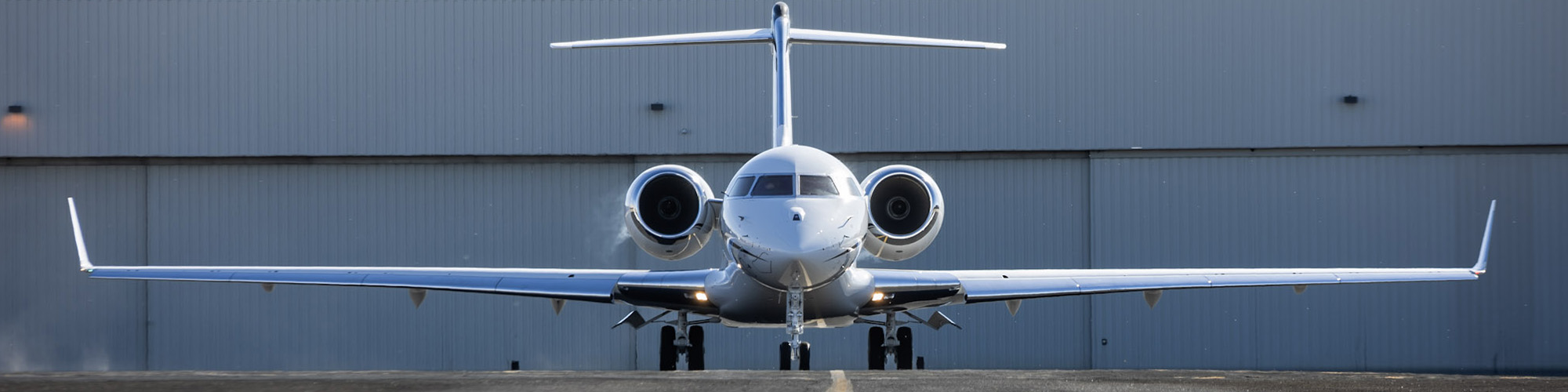 Aircraft Reactivations