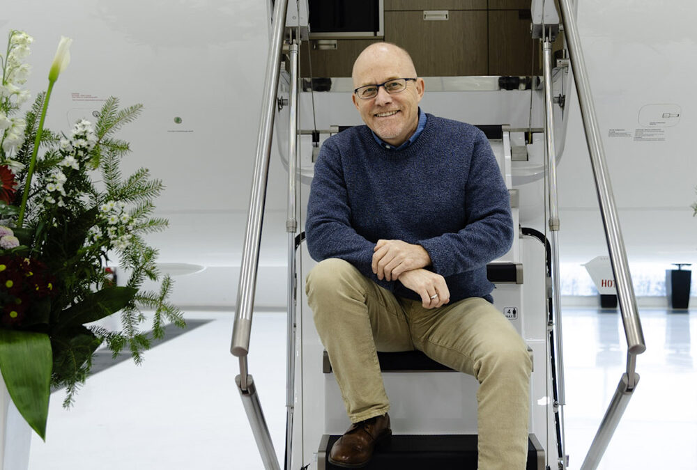 A look back at 2025: Built on What You Don’t See