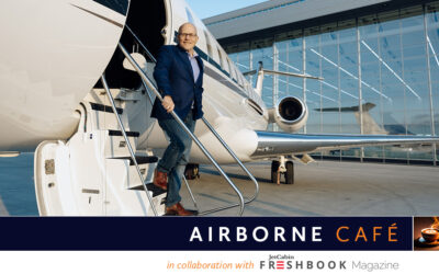 Beyond Aesthetics: How the Best Cabins Are Designed for Living