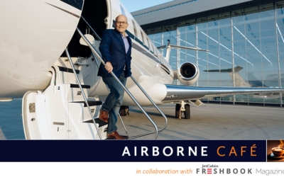 Beyond Aesthetics: How the Best Cabins Are Designed for Living