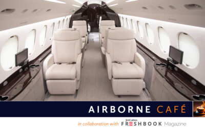 Fifty Shades of Beige